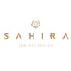 Sahira Jewelry